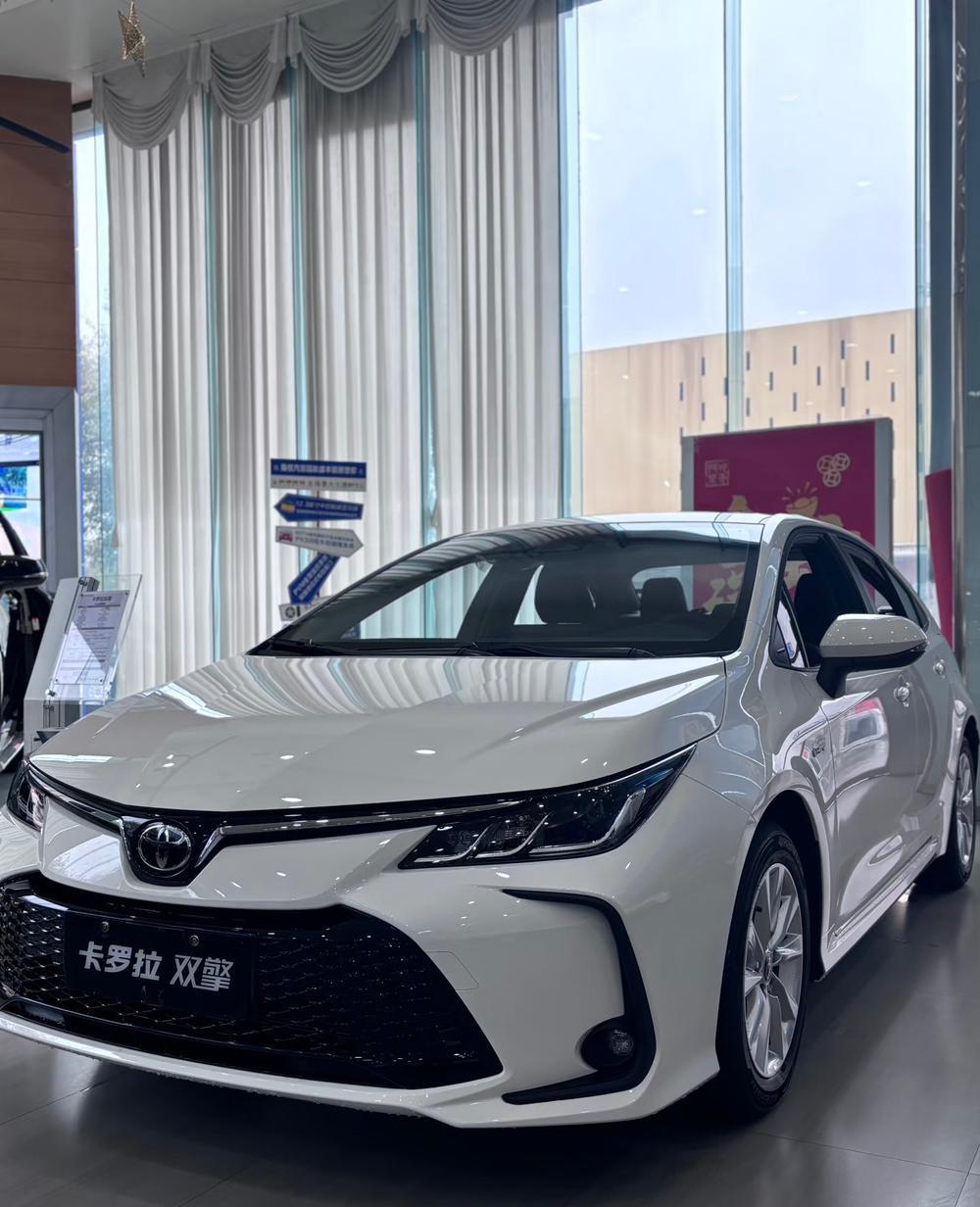 买辆车跑滴滴想回本？这得看你肯下多少力气。

就说买辆10万左右的车吧，每天跑1