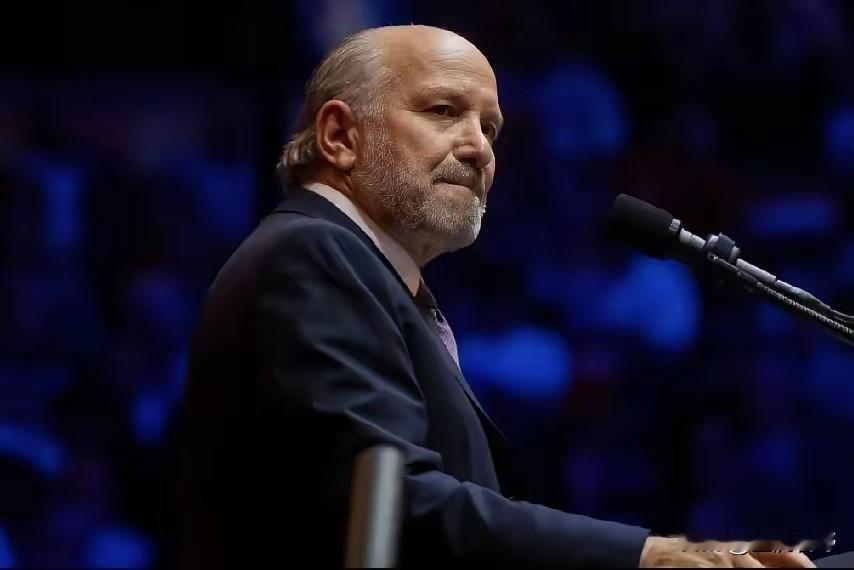 1月10日，路透社报道:“美国商务部昨天宣布，将撤回对华无人机销售限制计划，此前