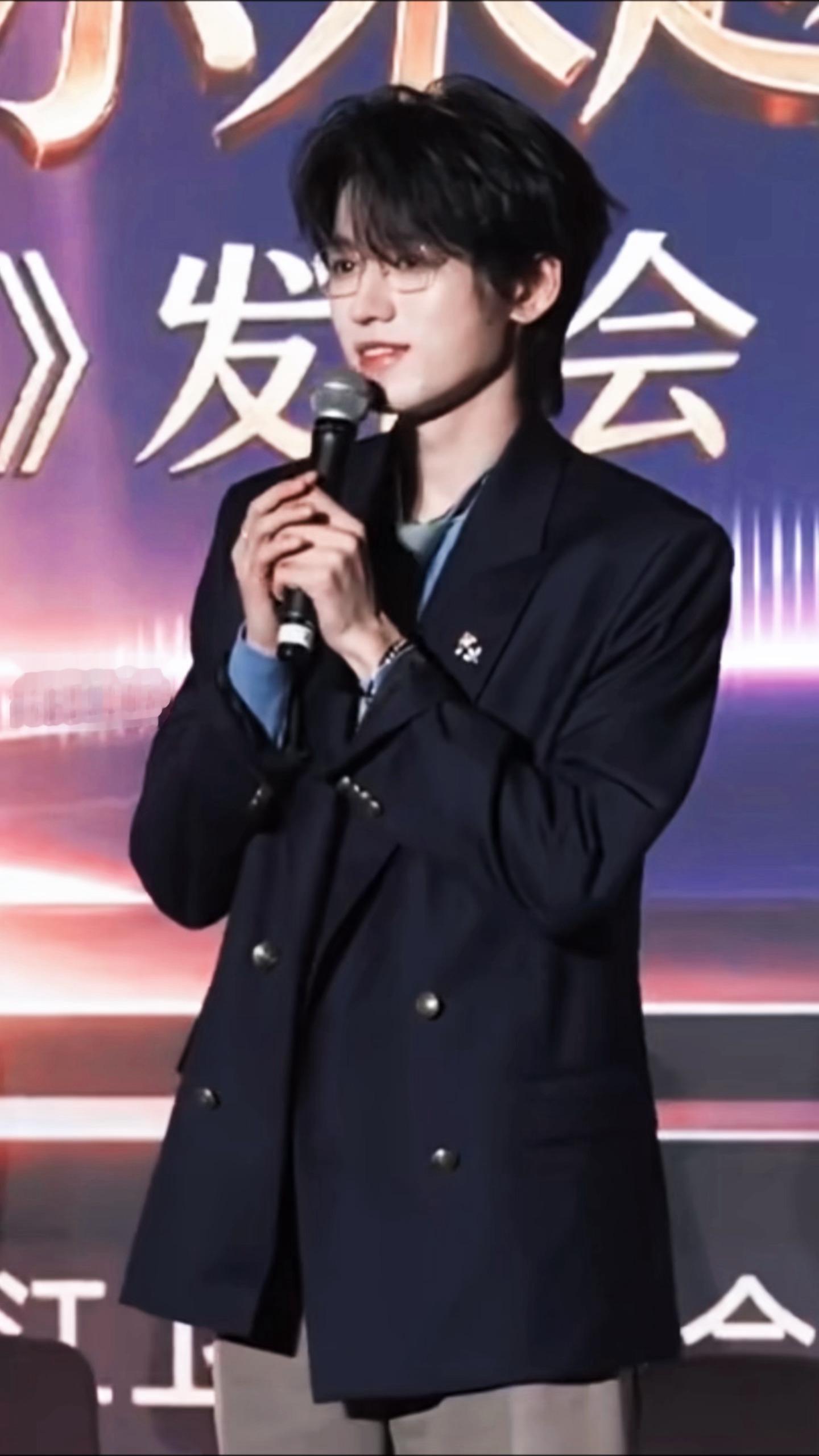 宝宝好乖呀