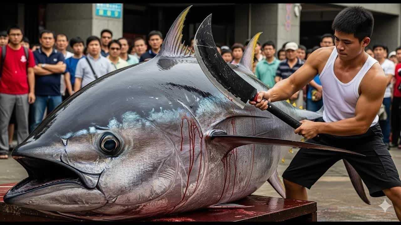 2026年7月12号9点，游戏世界精彩纷呈。就说射击游戏，生死狙击2端游值得一玩