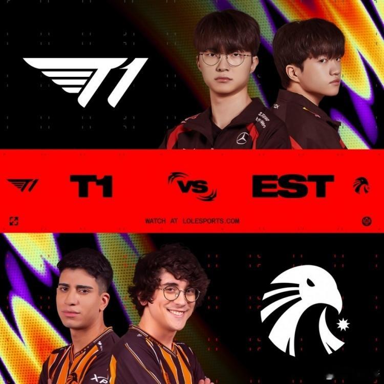 #EST好热血# #EST荣#令人尊敬！EST尽力操作场面精彩 Oner四杀终结