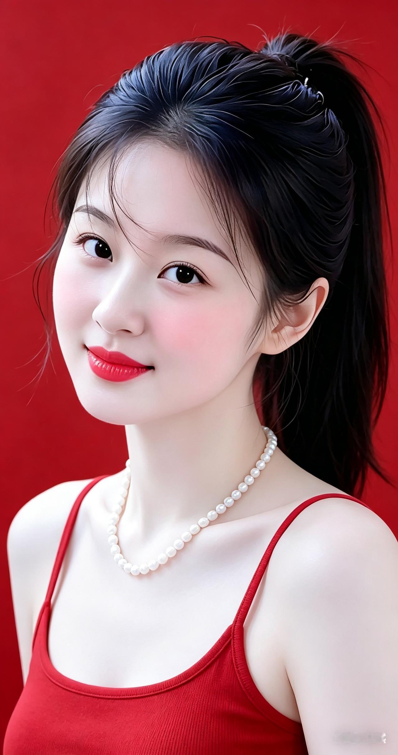 未来五年最具发展潜力的职业赛道分析
 
摘要
 
在技术革新与国家战略双重驱动下