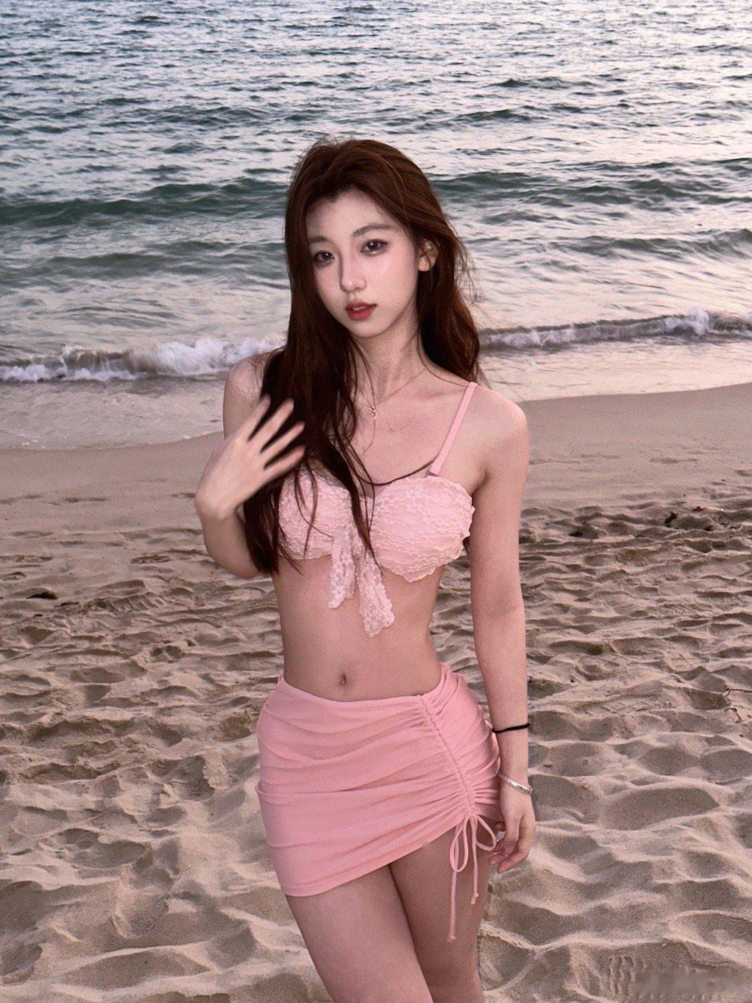 分享图片 ​​​