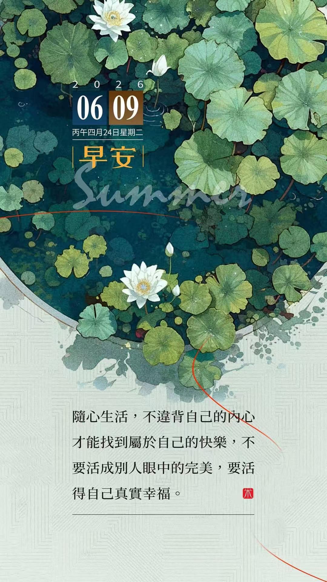 人在什么状态下学习效率最高 跟人的状态没多大关系，必须是对要学习内容产生浓厚兴趣