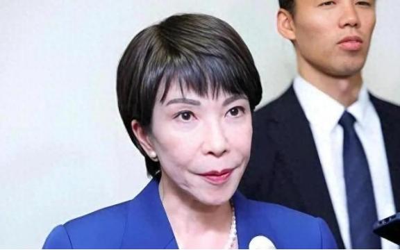 日本万万没想到，曾经高市的愚蠢居然帮中国解决了两大问题。第一个，帮我们全中国人再