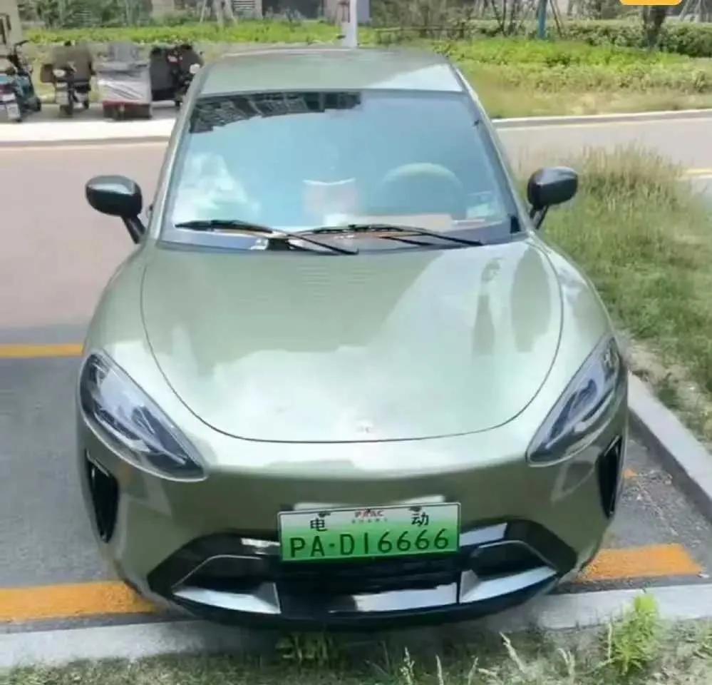 网友：一步到位，小作坊下料就是猛啊！[捂脸]