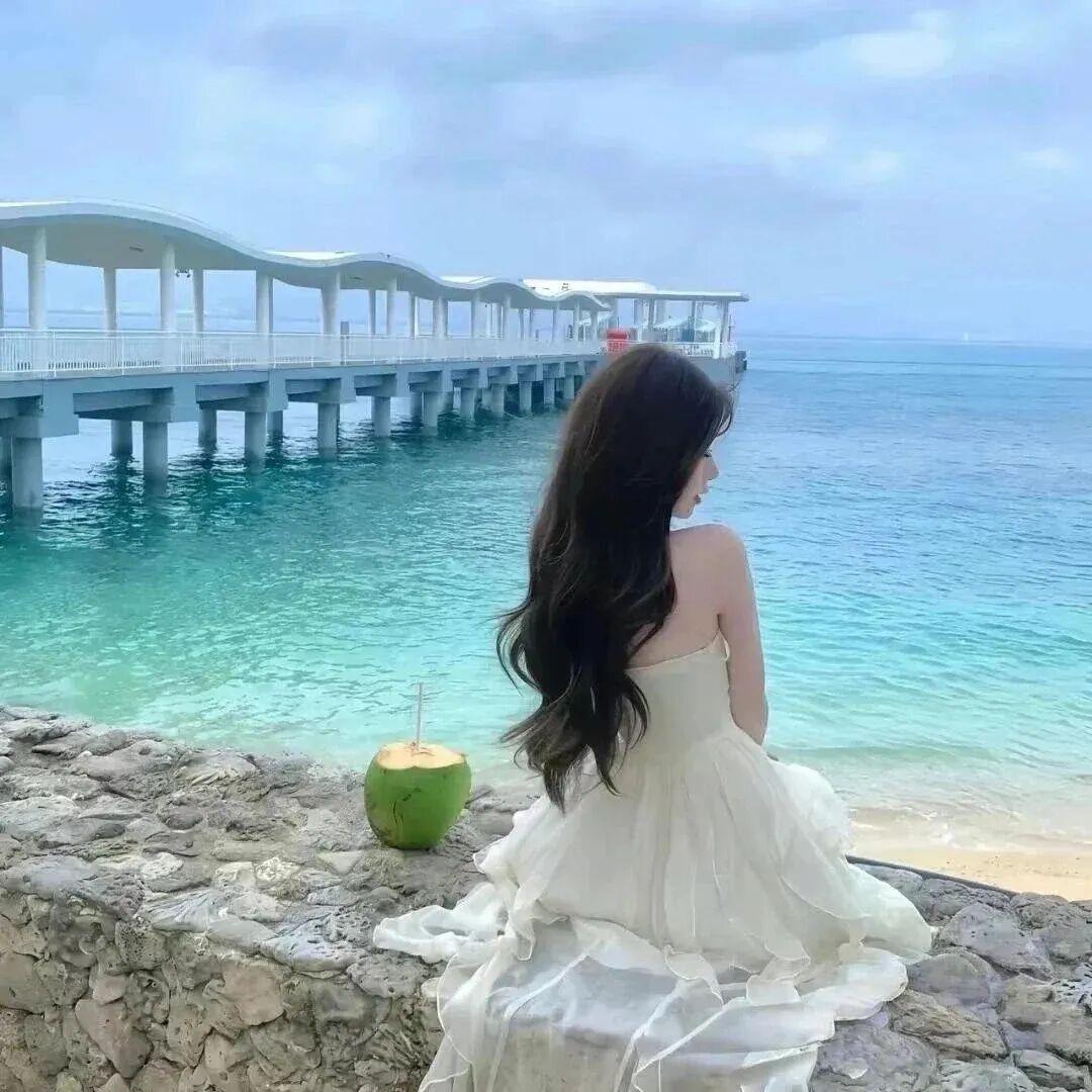别贪心，让生活在知足与热爱里发光
 
在这个物欲横流的时代，我们总在追逐更多，却