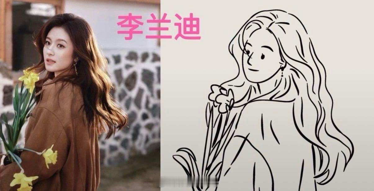 微博之夜集齐了内娱抽象TOP5 微博之夜太会整活啦！居然把敖瑞鹏、卢昱晓等内娱抽