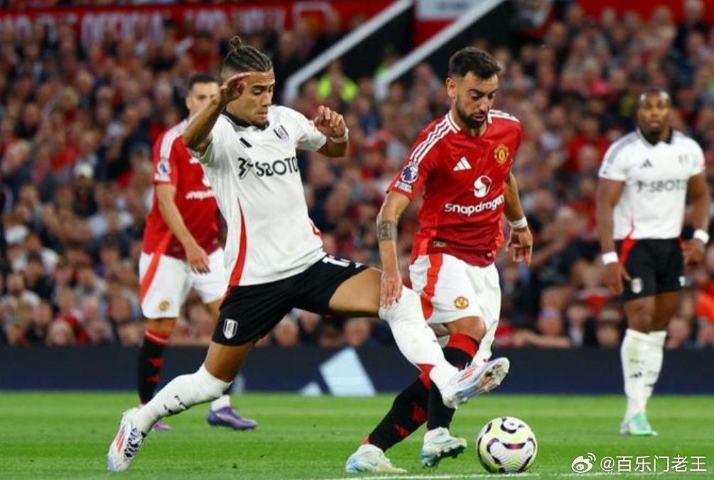 西甲单场 比利亚雷vs皇家社会 皇家社会状态有所回暖，会不会是昙花一现？昨晚大丰