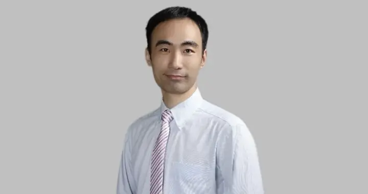 会长大的机器人来了！南科大颠覆人形机器人设计，柔性骨骼可缩放