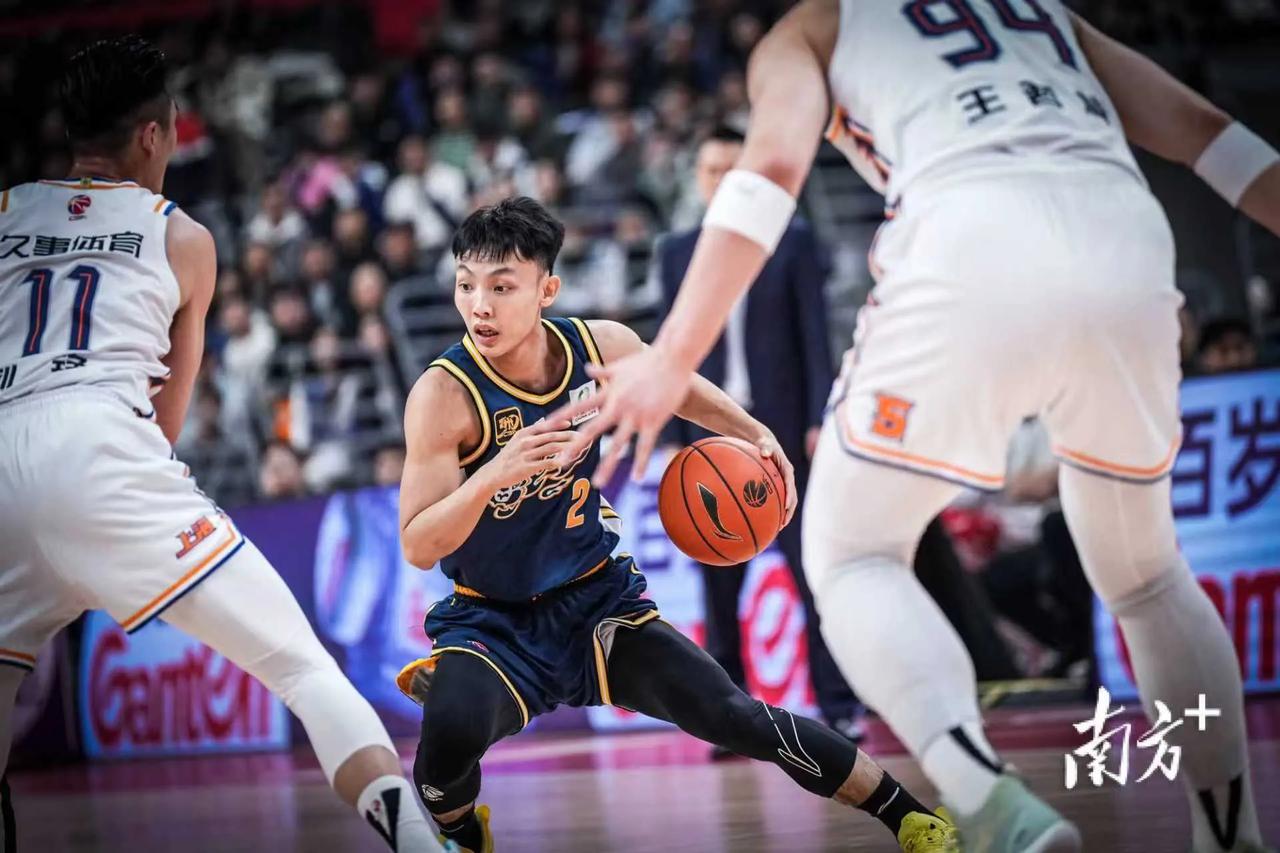 CBA常规赛，今日赛程
(2026年01月15日，星期四)

CBA常规赛
19