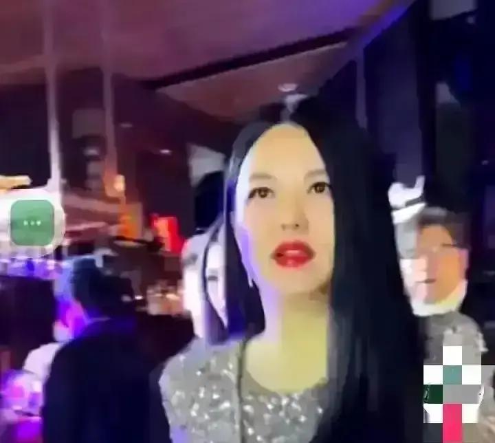 雪茄剪歪3秒，李湘被踢出澳门贵妇群
 
何超琼那根Behike54，单支顶你半月