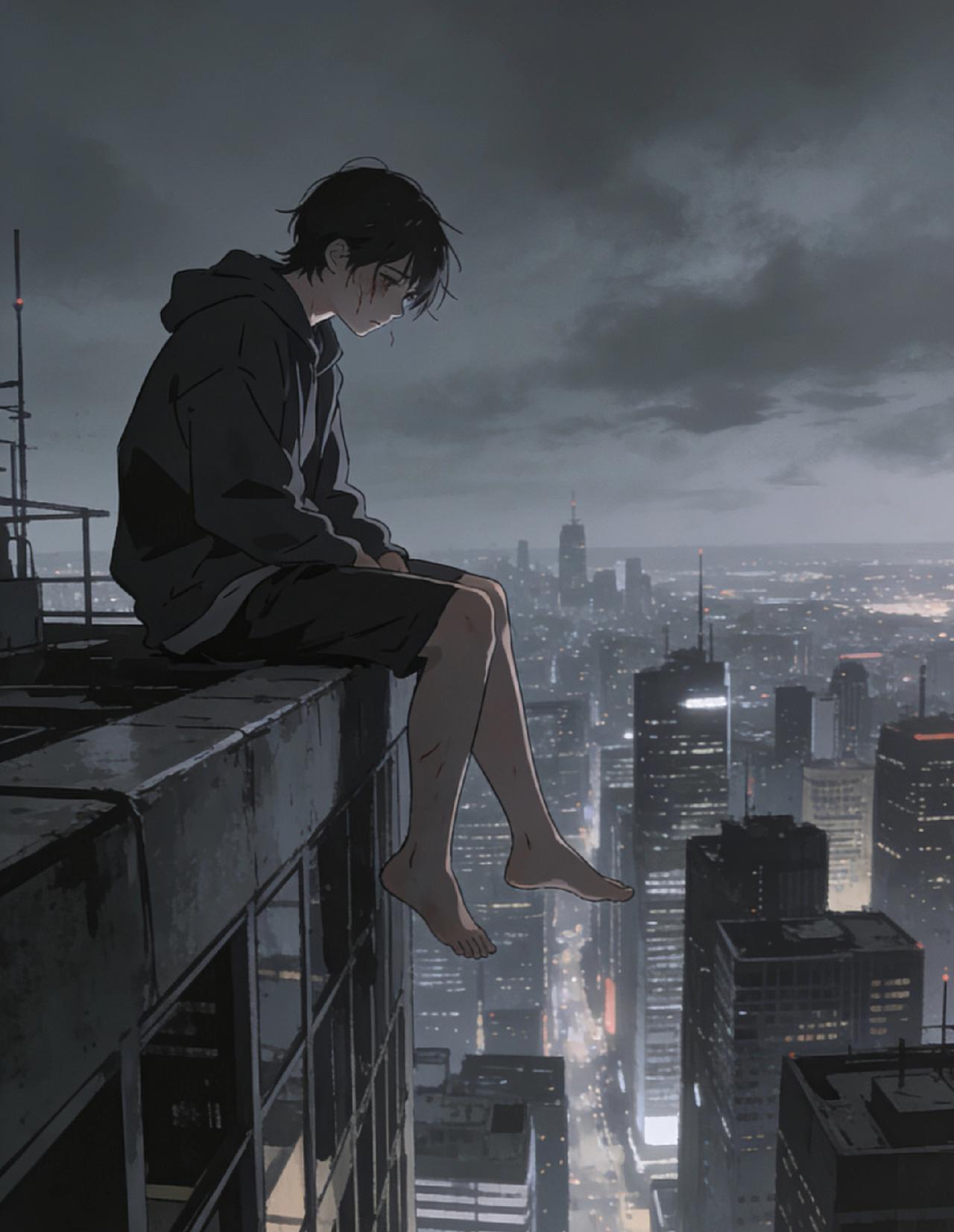 认知决定一个人一生的财富，决定一个人一生的命运。
《天道》中的认知层次五个层次，