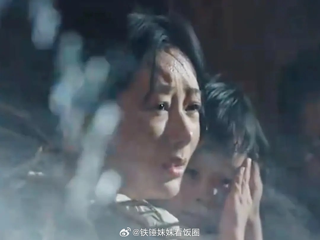  杨紫新剧太绝了，感觉稳拿奖，颜值演技双在线；刘亦菲最新代言照，状态咋样？ 