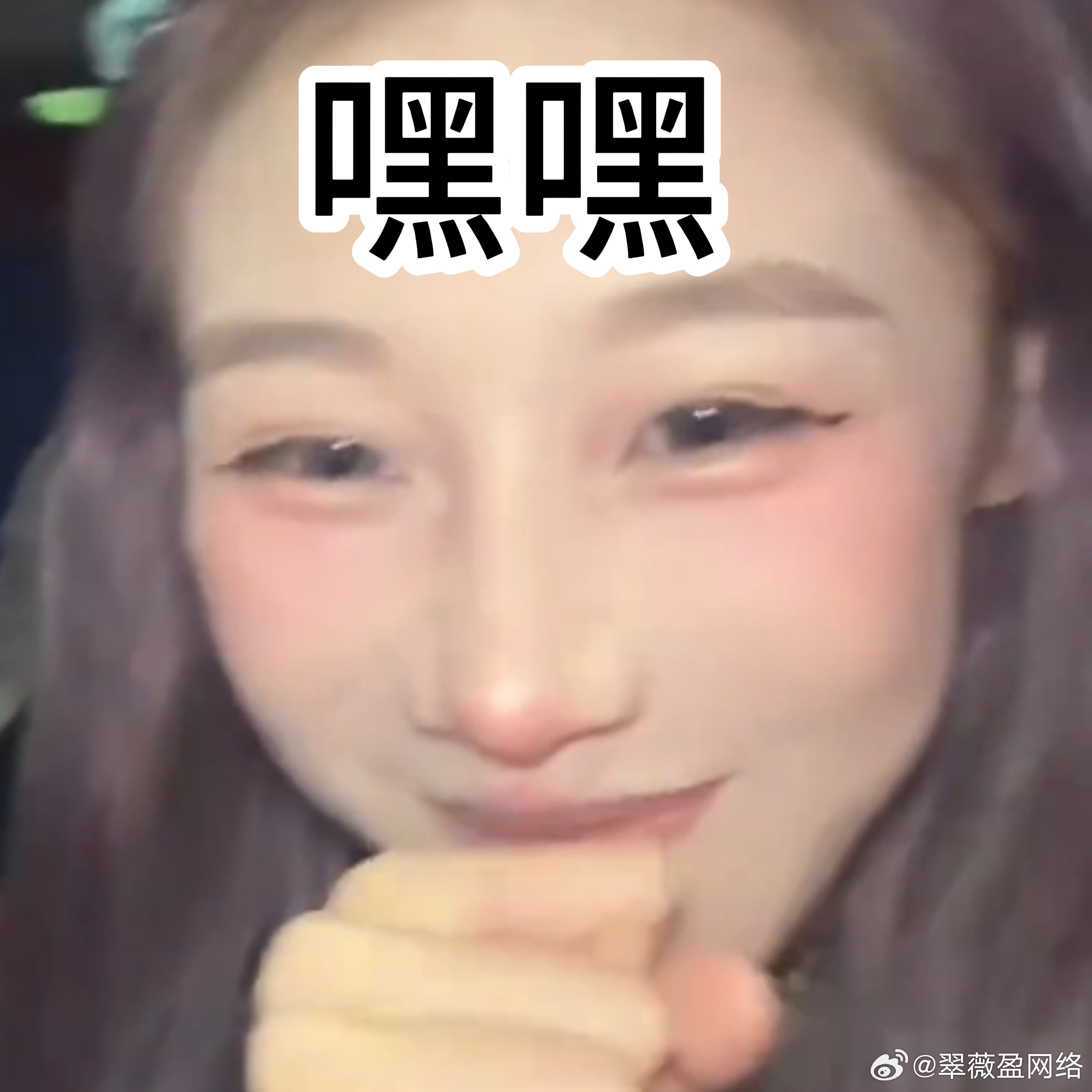 广东00后整治网约车打网约车遇到有异味的车厢太让人头疼，广东00后直接用车载香薰