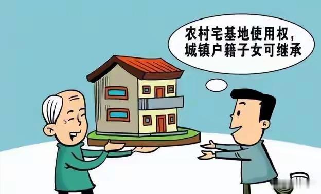 2026年8月1号，河南周口的老王，最近因为老家宅基地那点事，跟村里都吵三回了。