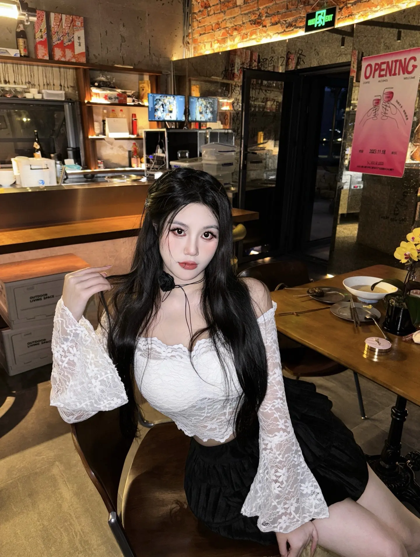只有你有价值 你的爱才有价值。