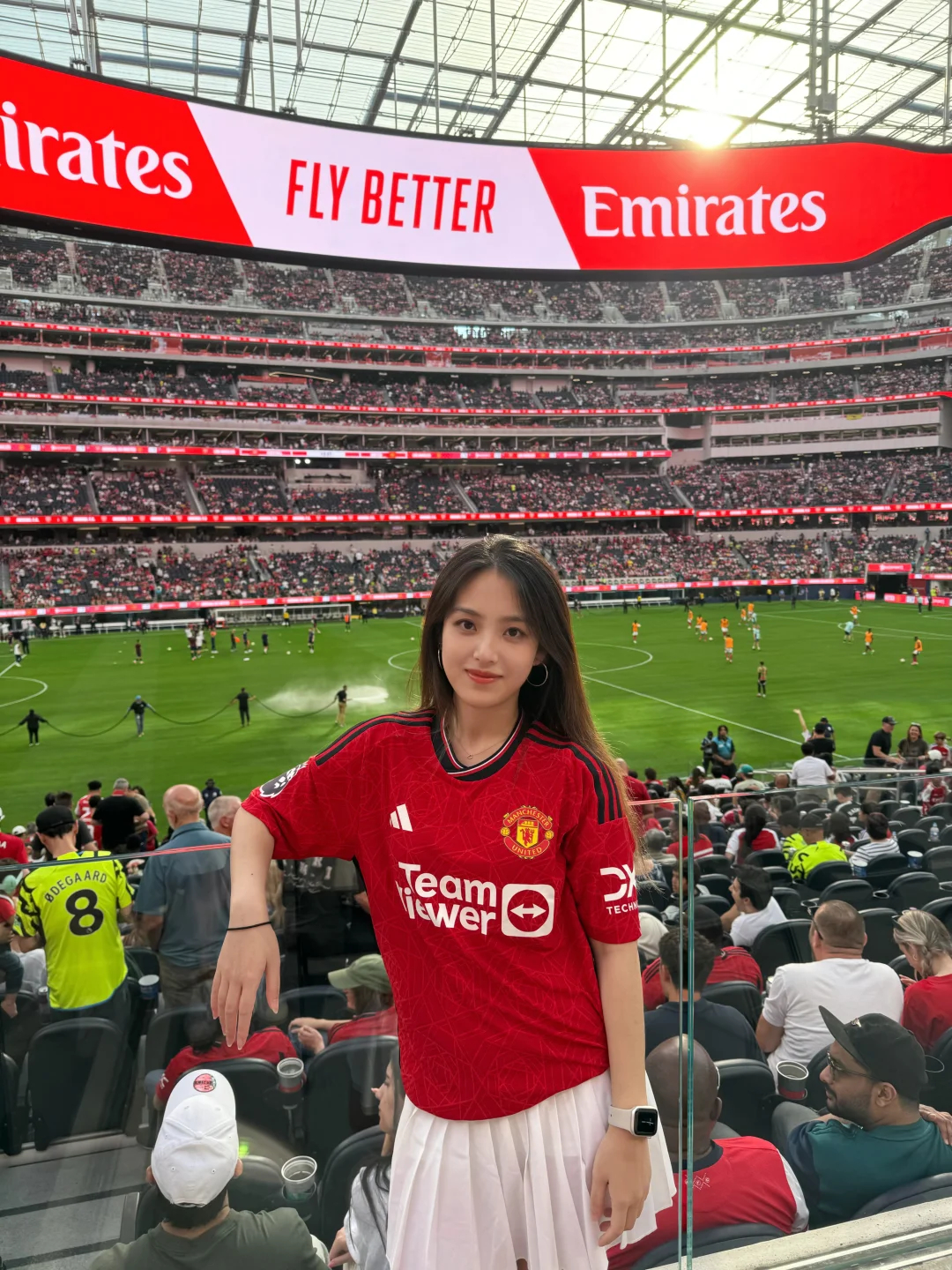 巴黎主场磨刀，摩纳哥残阵闯关，法甲榜首攻防局！！！赛事：008 德甲球队：拜仁v