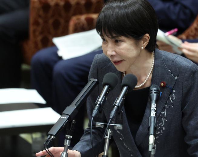 先天短板早已注定结局，日本高调备战纯属逞强，根本耗不起现代战争。

最近日本大张