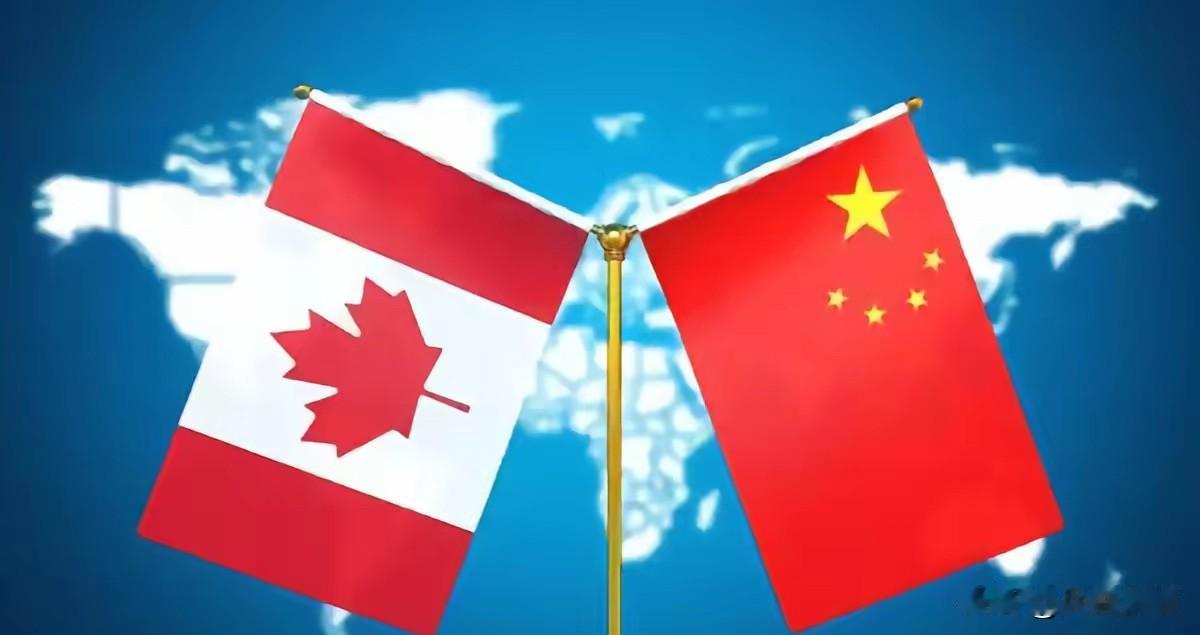 让人震惊！荷兰军舰刚在西沙进行挑衅，加拿大军舰就被曝出了通过台湾海峡！

荷兰军