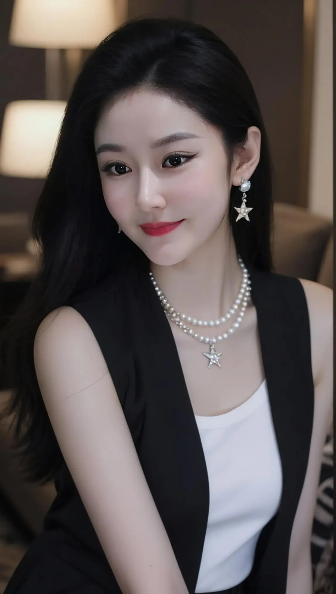 ai创作 有梦想就会有希望