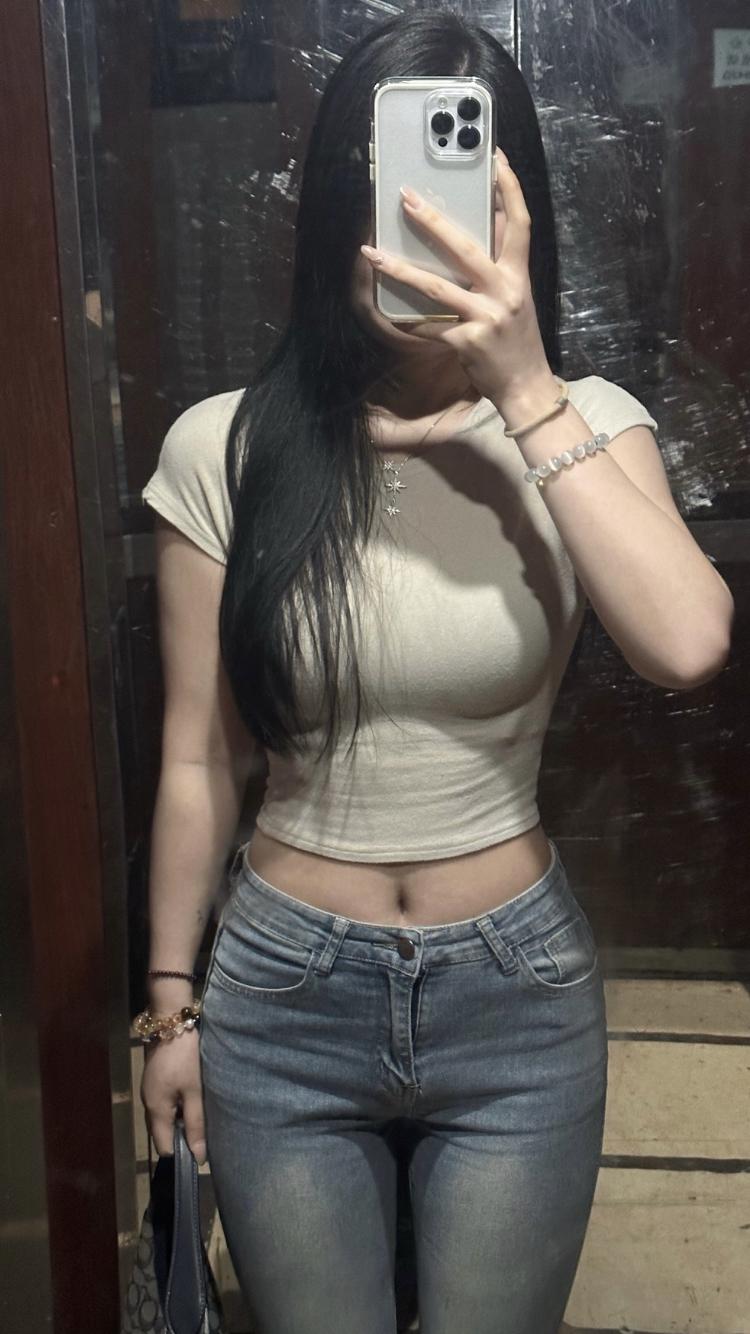 做一个对自己好的人，因为没人会对你好