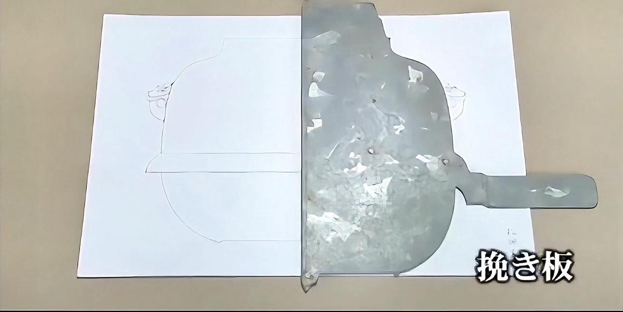 铁壶的蜕变。发育成型期。黄金走势最新消息 短剧别后悠悠君莫问剧情 金价今日情况走