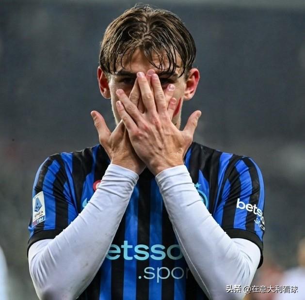 卡萨诺：最适合国米的科莫队员不是尼克.帕斯
卡大嘴表示：科莫中场达·库尼亚才是国