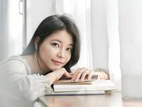 嘴松福薄言多必失，守好自己的嘴就是守住一生的福气
 
最近一段关于慎言的处世文案