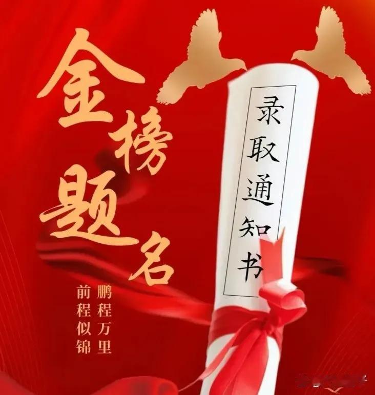2025年全国高考成绩状元排名如下（按总分降序排列）：

‌北京‌：佚名，743