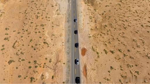 鸿蒙智行2025中国新势力年度销冠 也太猛了吧！2025直接拿下新势力年度销冠，