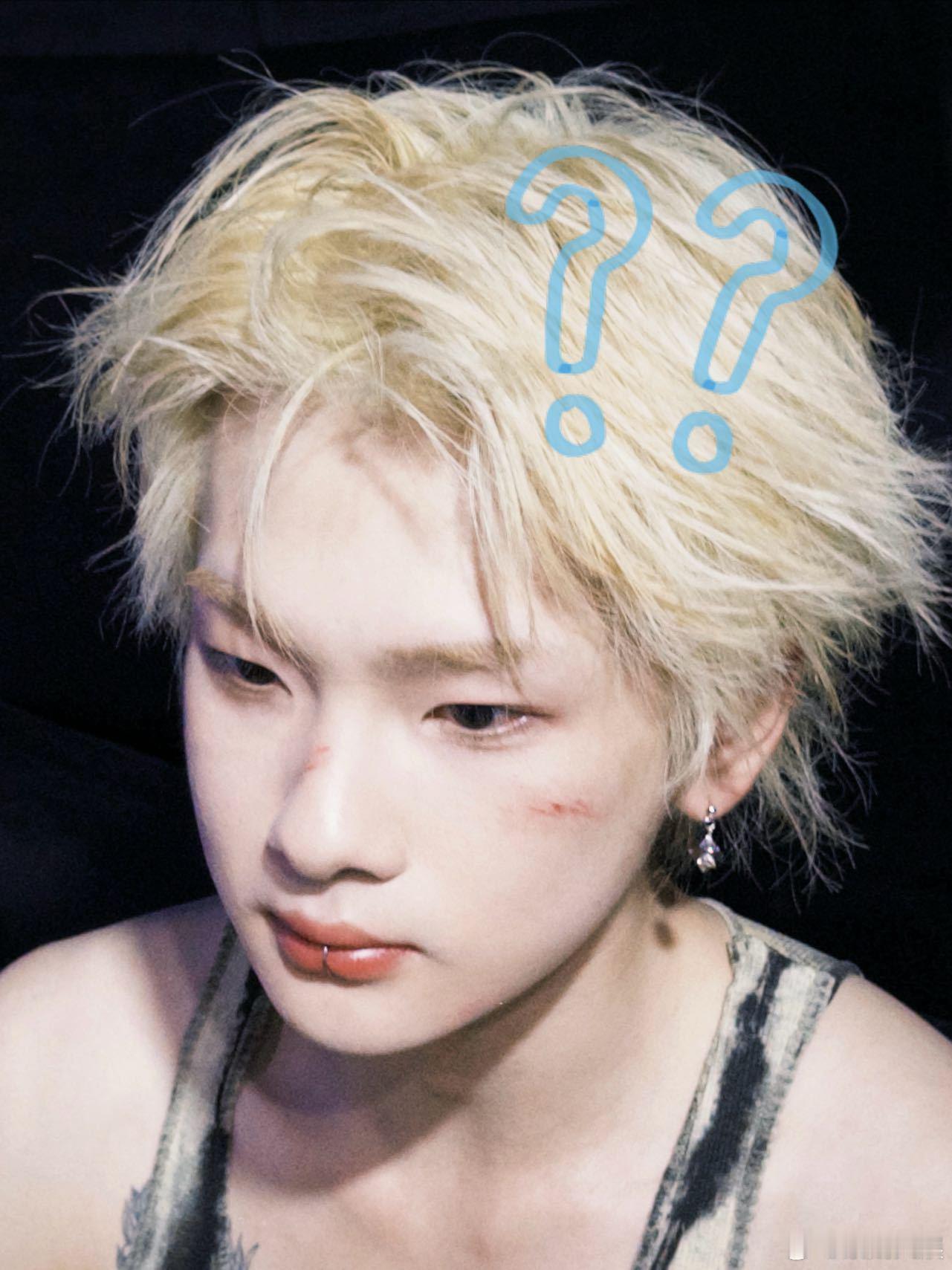 周震南打开评论区天塌了周震南发新歌的快乐谁懂？评论区一半夸唱功一半疯狂玩梗，还有