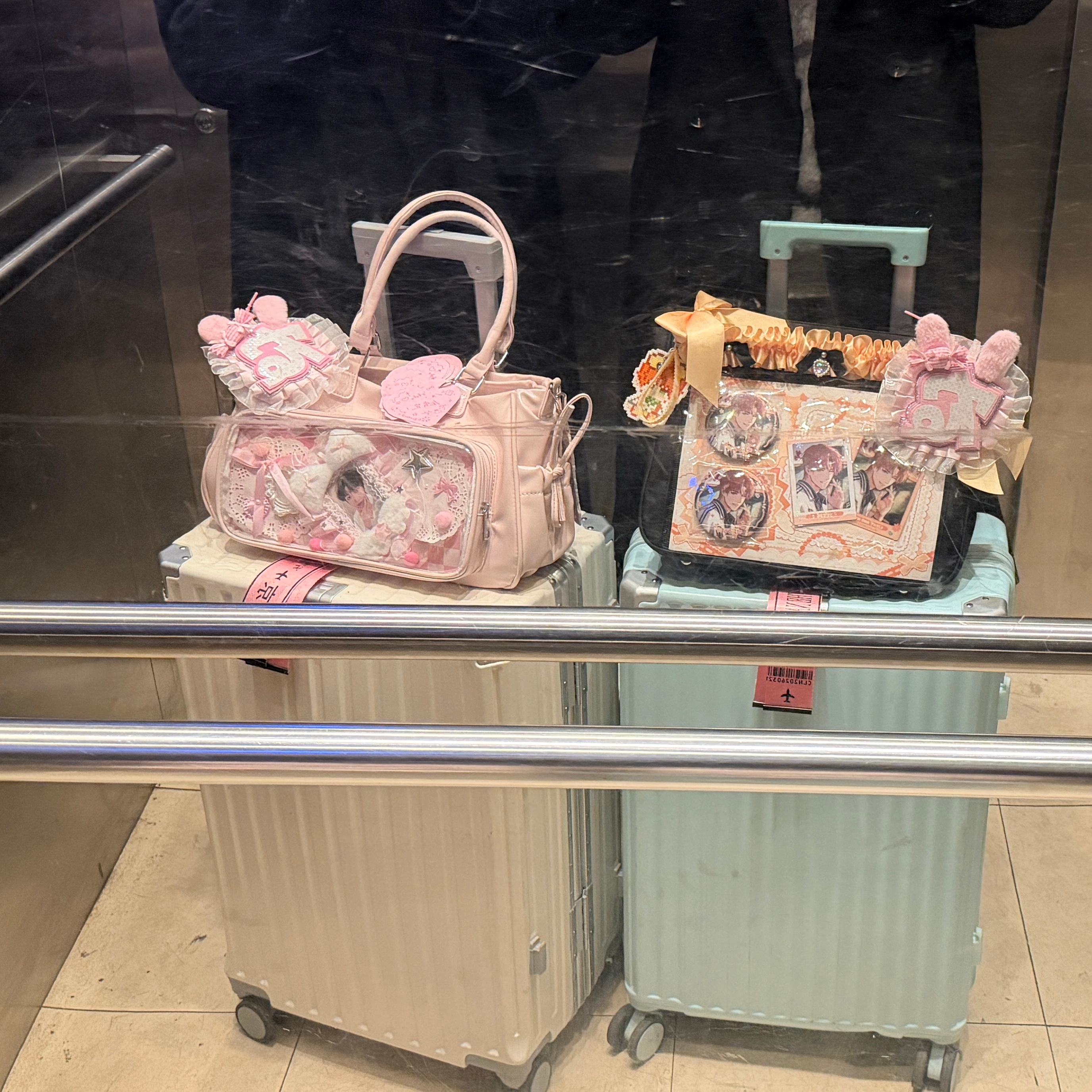 哎 我不要离开这南京 