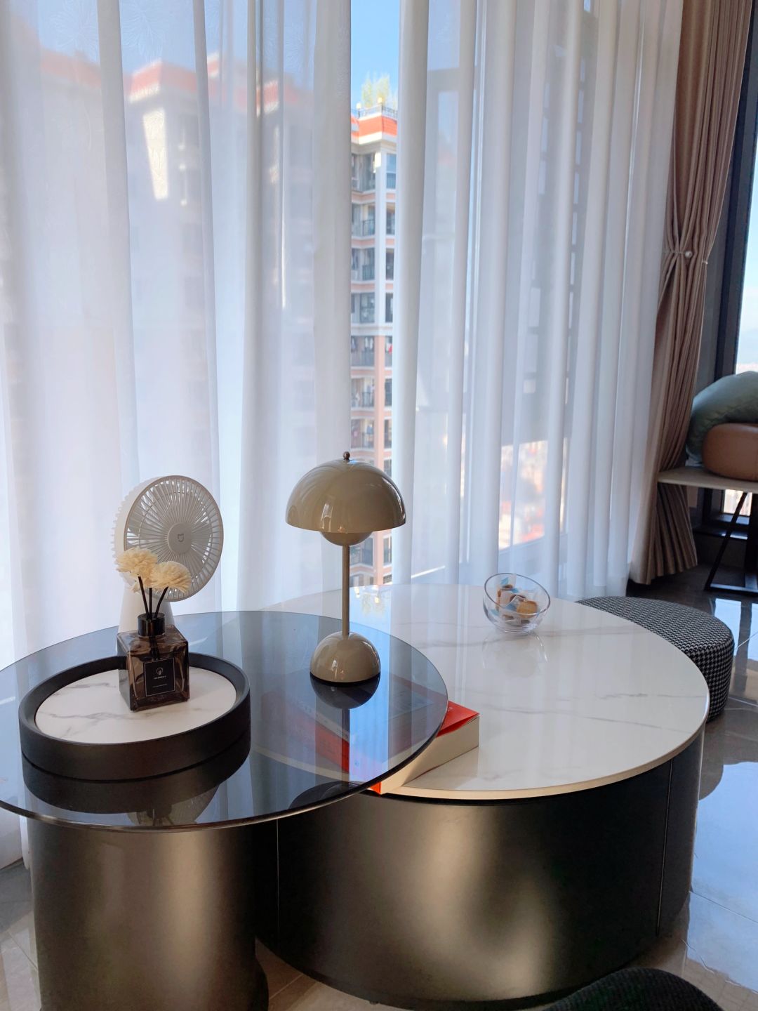 被身边优秀同事惊艳到的20个工作小细节。