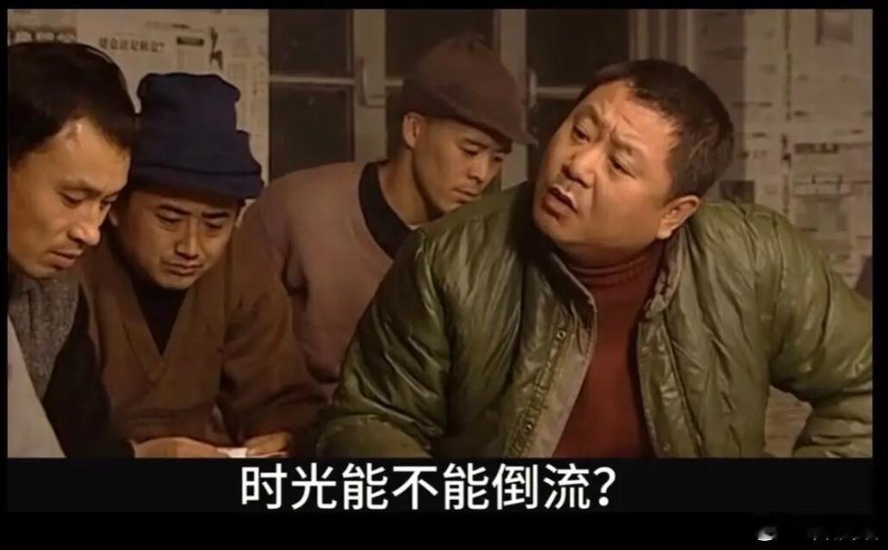 我身边好多朋友买车都亏钱了，无论是什么牌子的车都亏钱，亏个一两万块钱那都不叫亏，