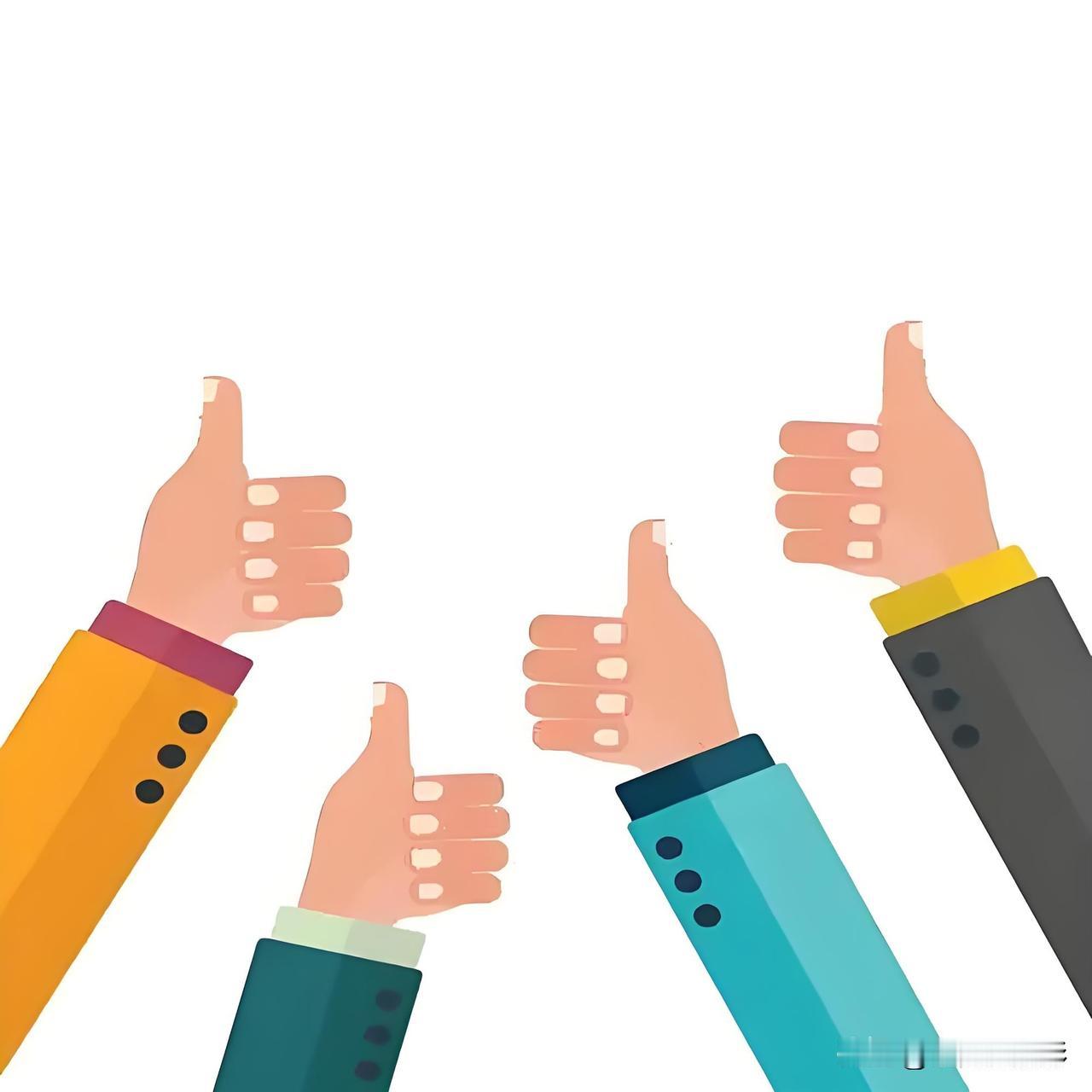 我被骗了，根本不是我想的那样！
在摄影圈子里混了这么多年，终于看清了一件事情，现