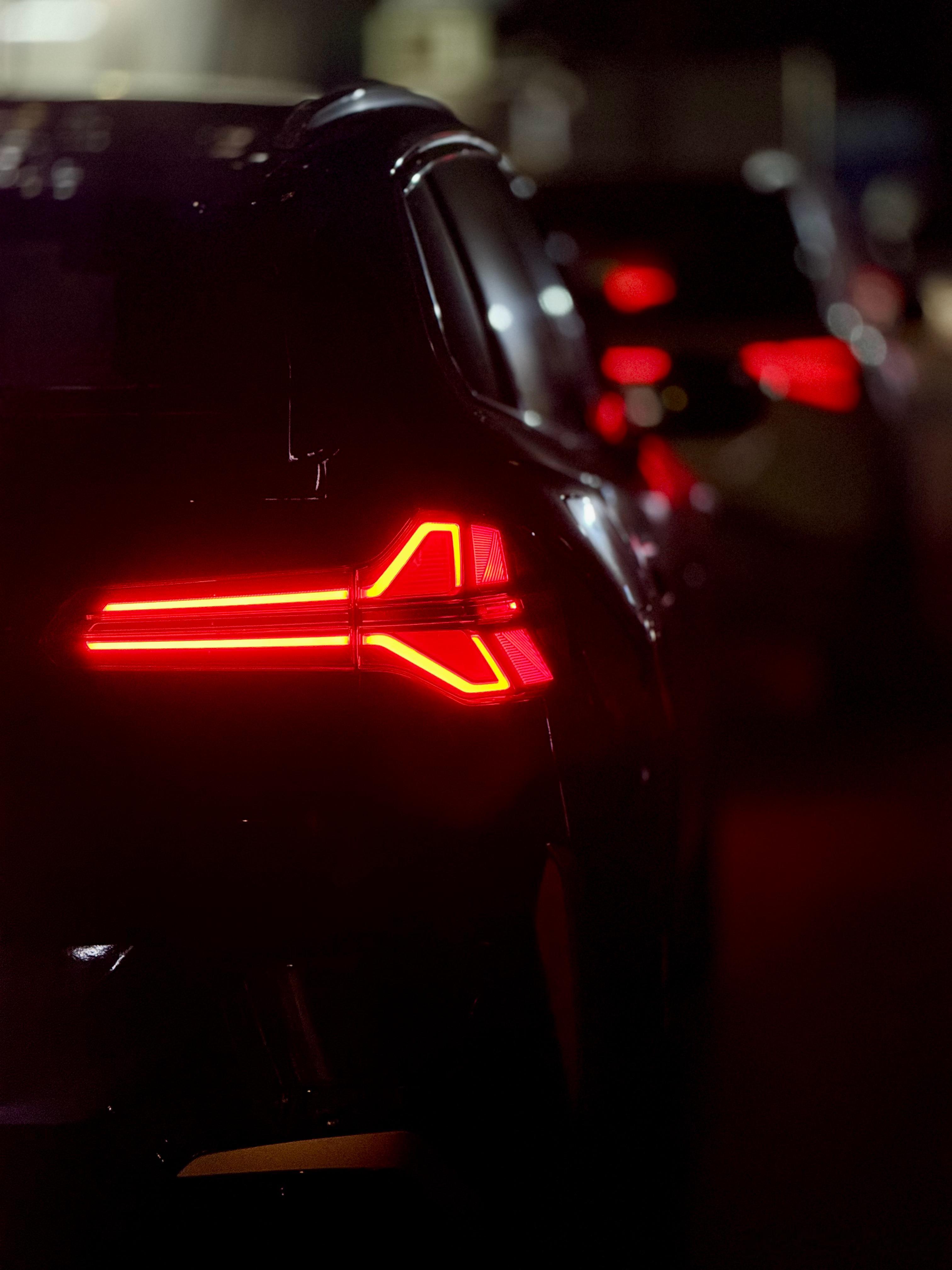 低难度猜车大v聊车