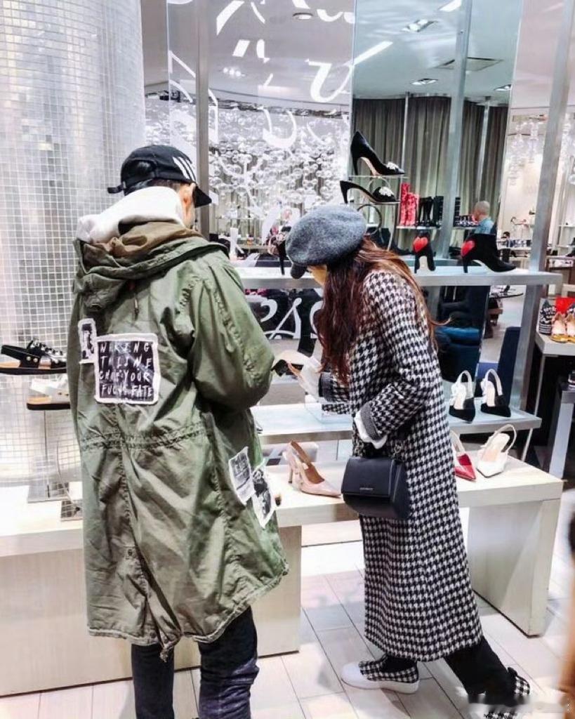 伊能静的爱藏在给恩利的字里行间 伊能静给恩利的生日信满是温柔！记录成长点滴，告诉