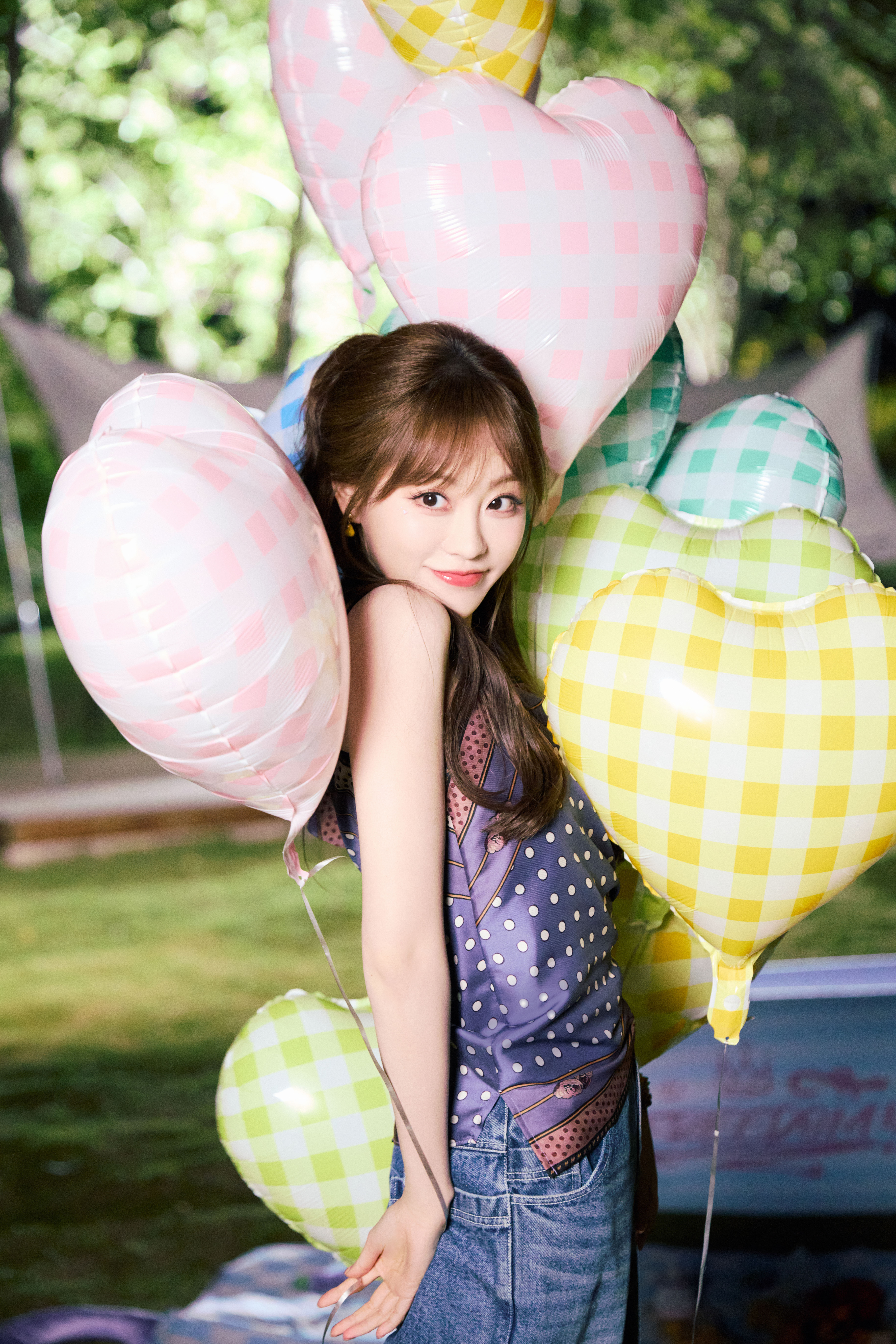 祝绪丹 在复制粘贴的时代，你是手写的诗