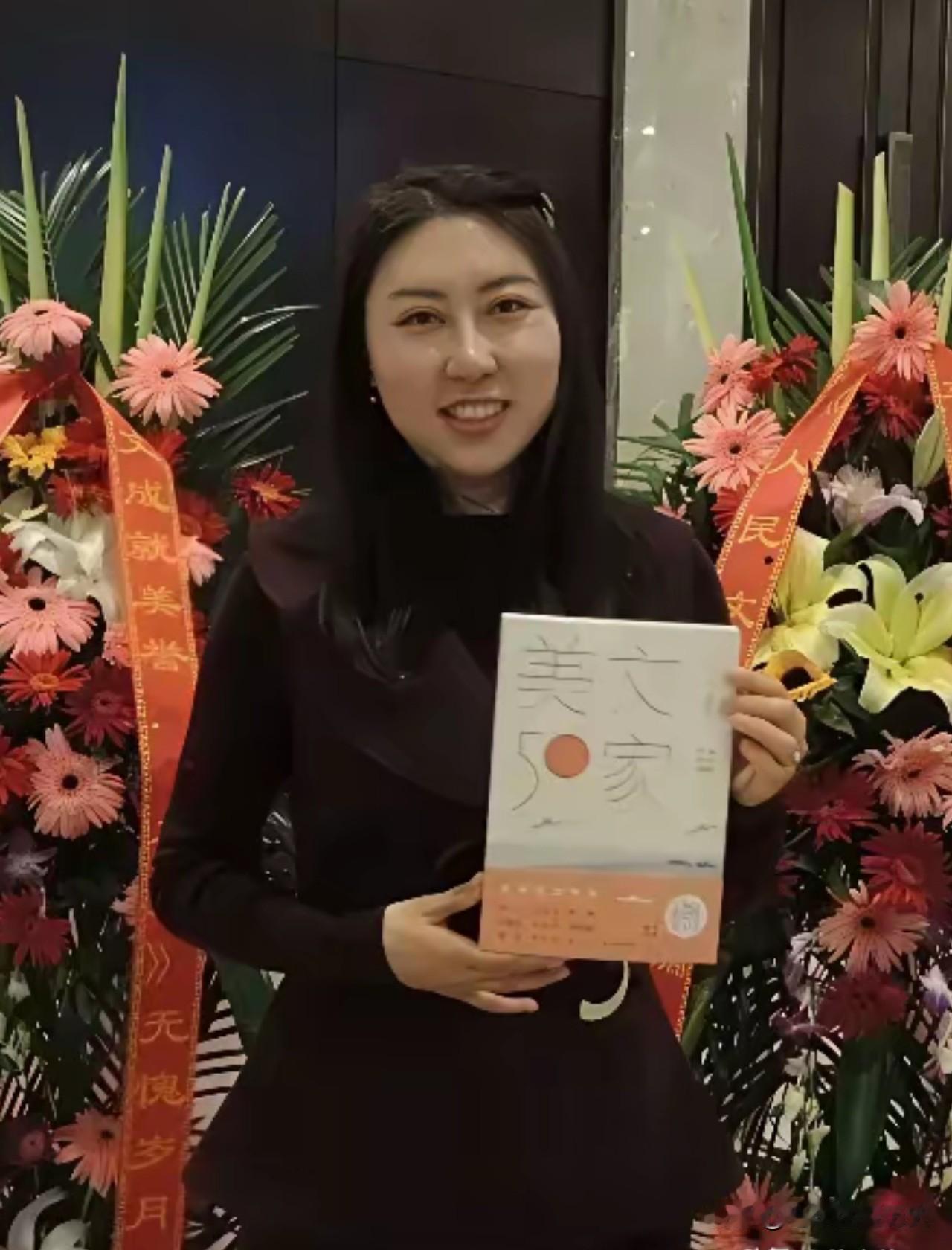 贾浅浅这论文抄袭事件真是让人惊掉下巴！西北大学通报显示，她16篇论文里15篇有问