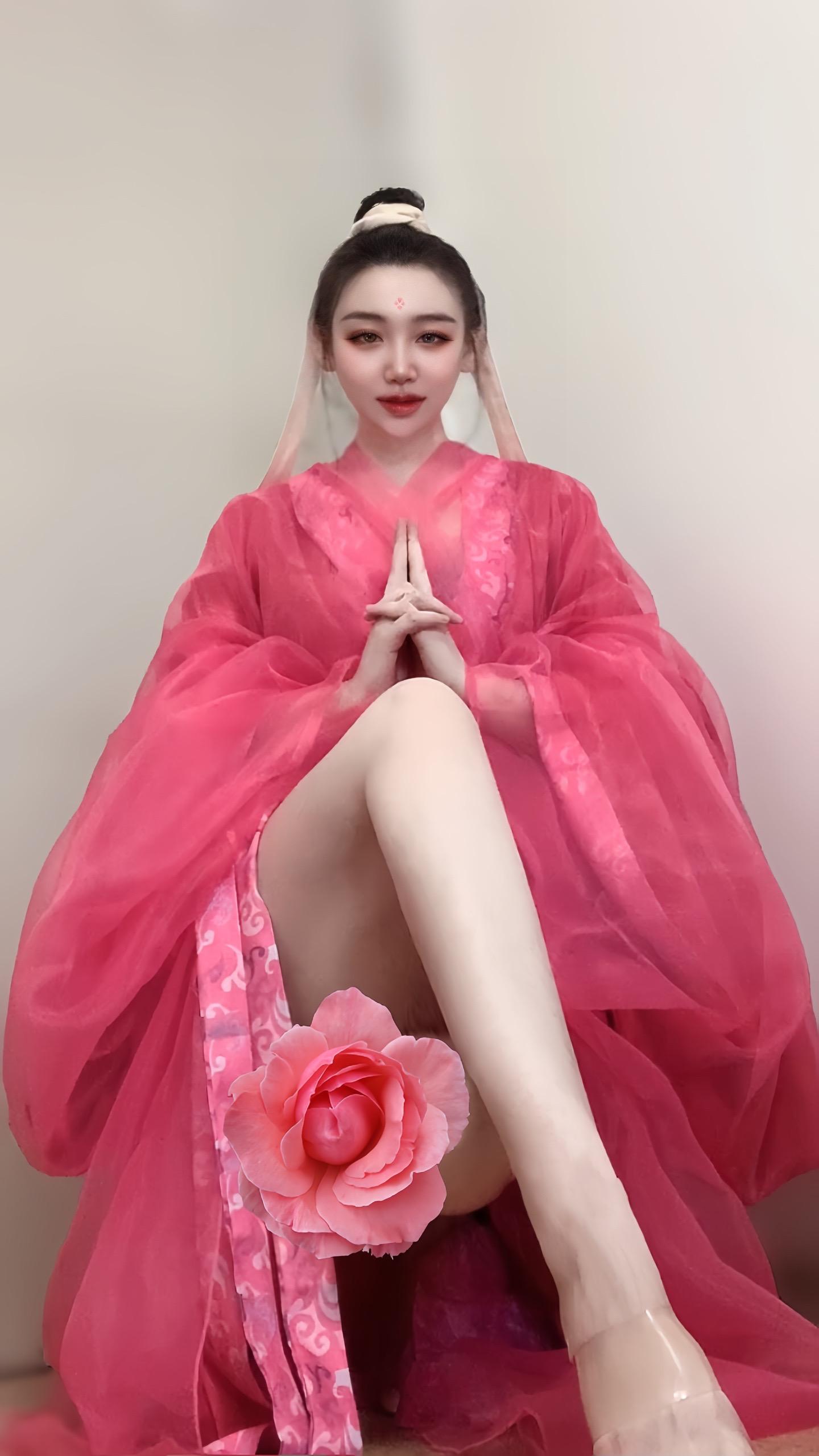 50岁依然保持好状态之。一句半言便通玄  何须丹书千万篇 如果自己悟不...