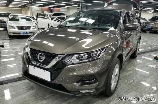 七旬大爷怒告4S店：退一赔三！二审反转，法院：签字也救不了欺诈！

北京有位史大