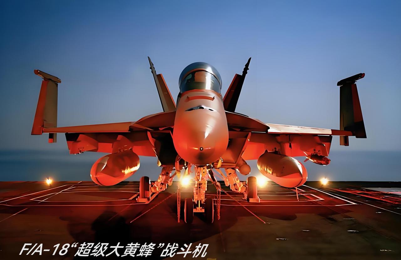 美军向伊朗油轮开火
美国中央司令部在X平台上发布声明称，美国东部时间5月6日上午