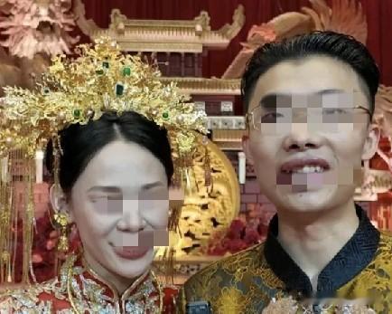 小学辍学网红登央视讲《道德经》，念错断句还曲解经典？全网吵翻了！
 
一个小学就