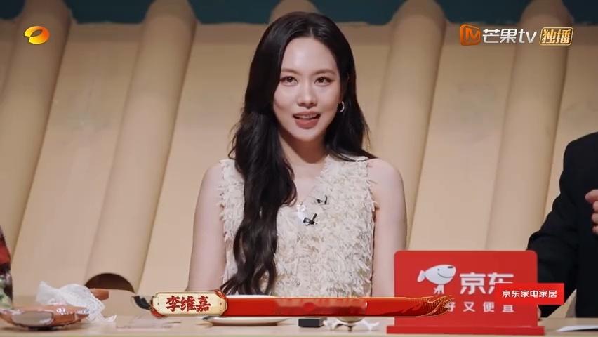 辣椒先炒肉还是先炒辣椒 这个争议真的是太真实了，感觉每个厨师都有自己的坚持，今天