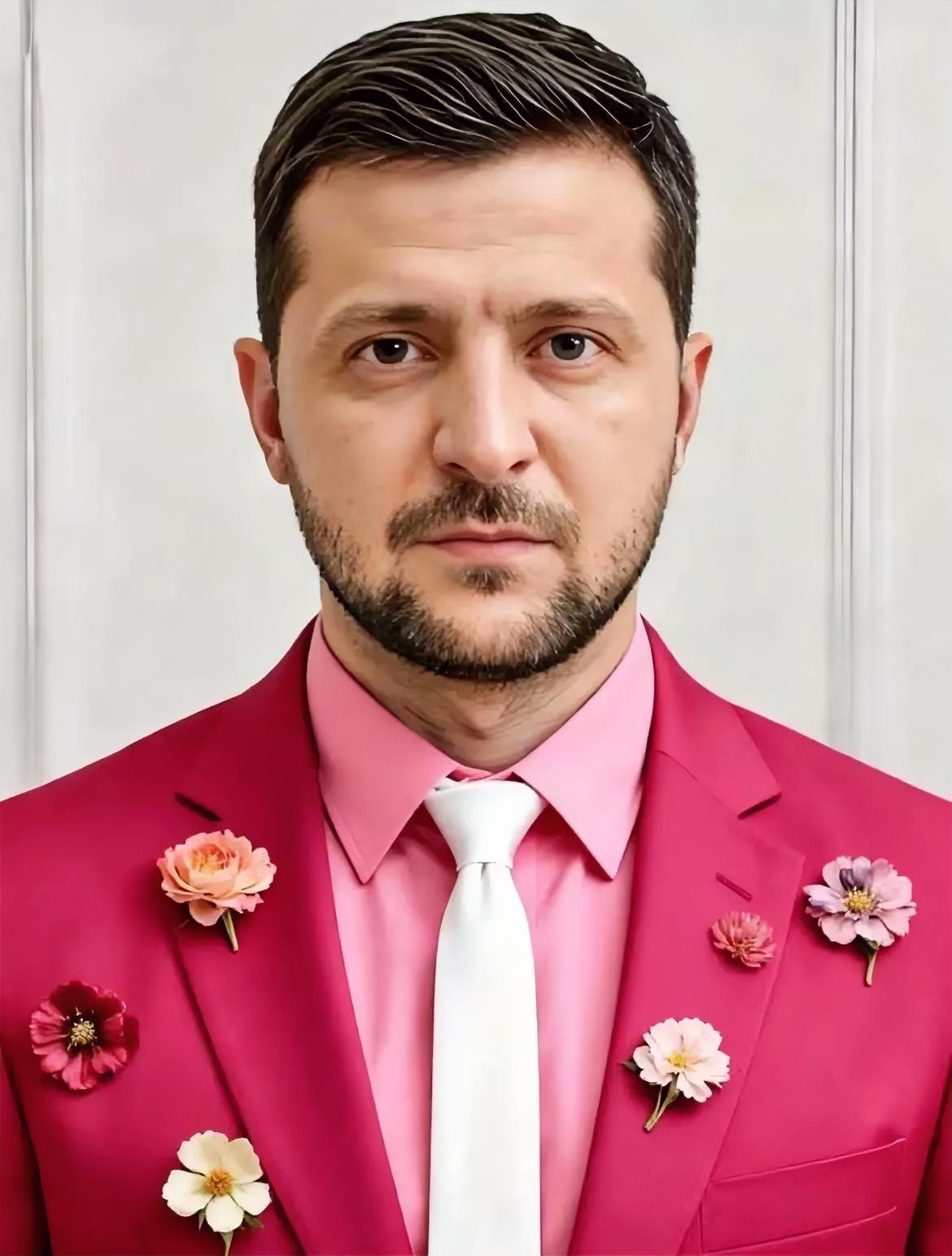 11月22日，俄乌双方同步更新战报。俄罗斯国防部称，第51集团军拿下红军城以东2