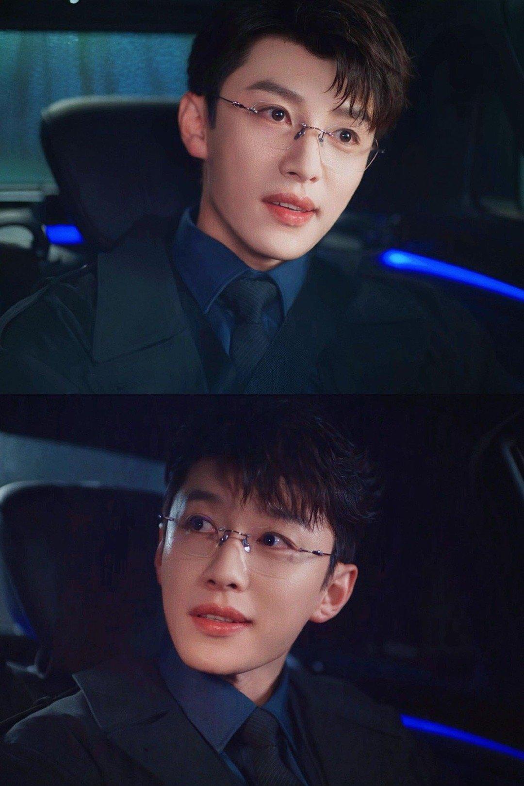 代旭回应裴轸假意里掺真心代旭回应了为什么裴轸假意里掺真心啊！原来是他小时候有过那