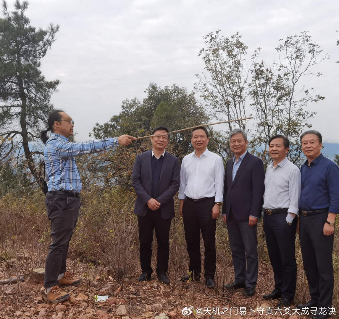 深耕实地堪舆，精研命理玄机。天机之门李道长团队依托云南、广西双实体道馆，构建西南