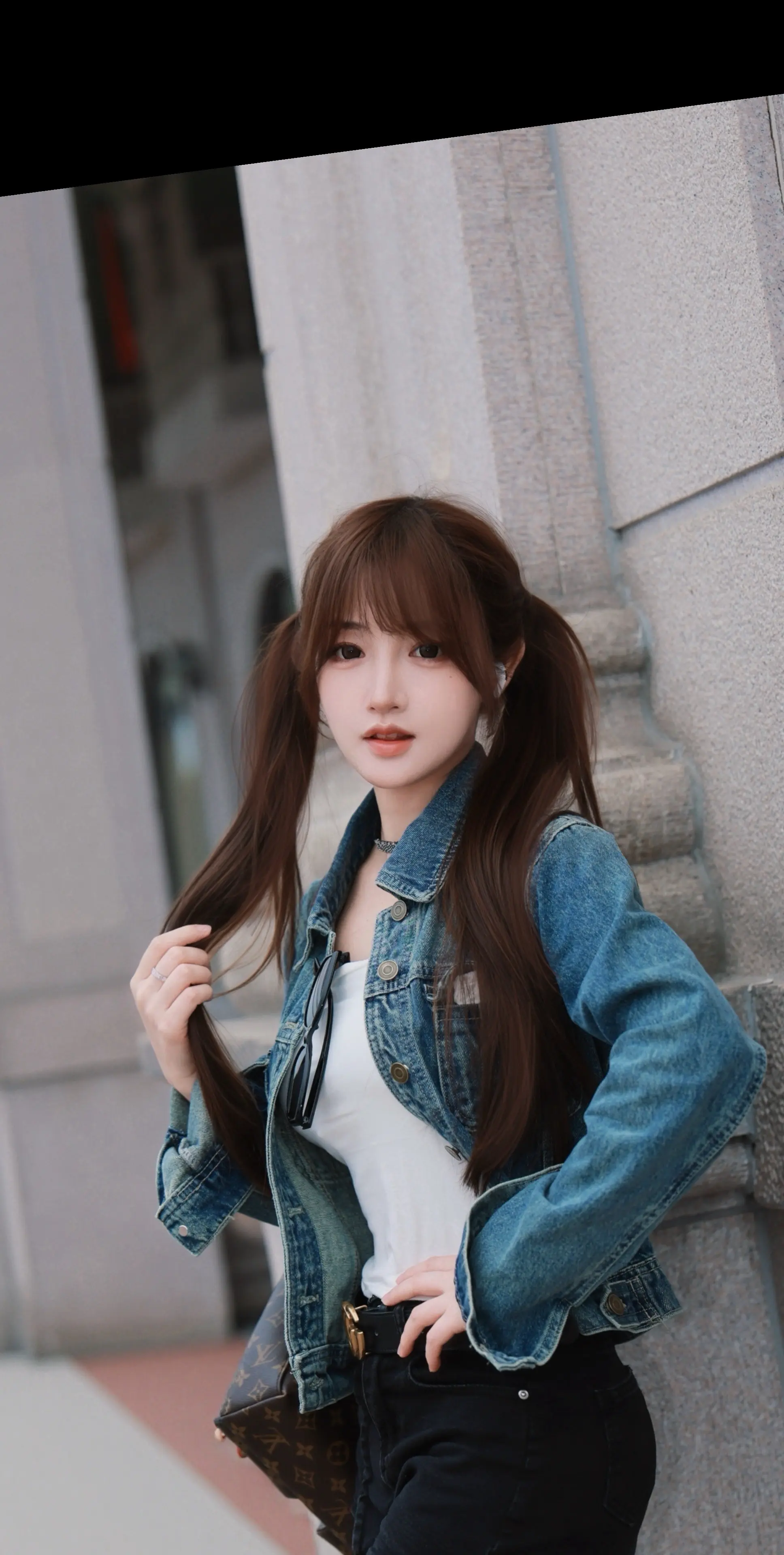 想爸爸了可以回家 想妈妈了给我打电话