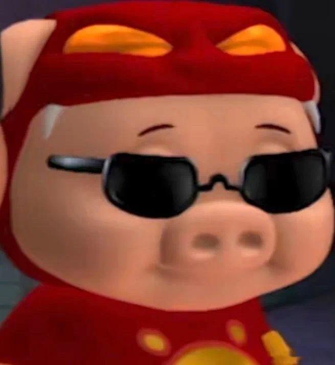 #发疯式条幅拿下吉尼斯纪录#这样的条幅记录真的让人感到震惊啊，同时我也惊叹于这公